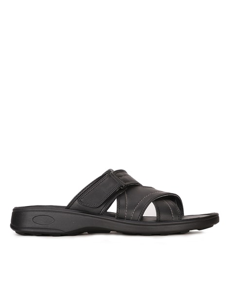 Flip Flops: Buy Slippers online at best prices in India - Bacca Bucci