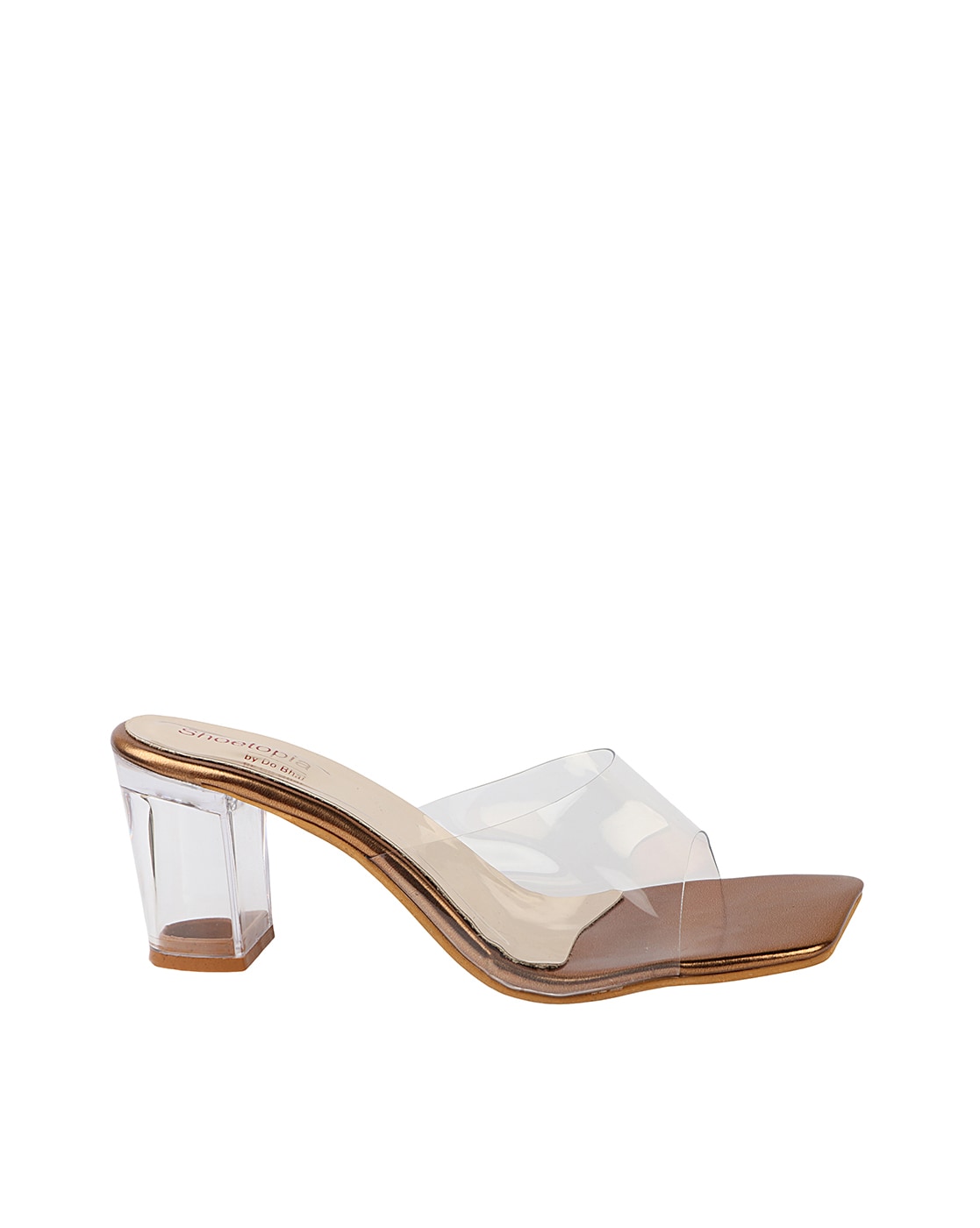 Martine Loves: Rose Gold + Copper | Pumps heels stilettos, Heels, Gold  wedding shoes