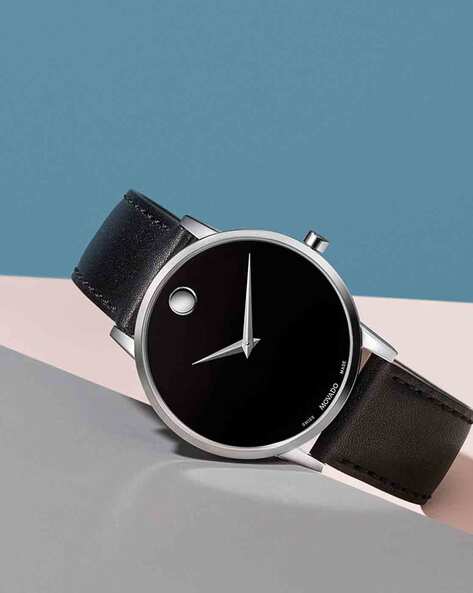 Movado 0607269 clearance