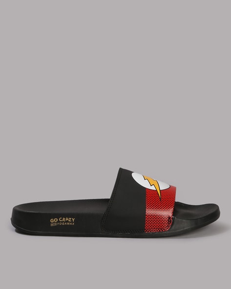 Ellesse best sale slippers price