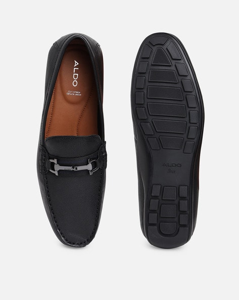 Aldo store loafers price