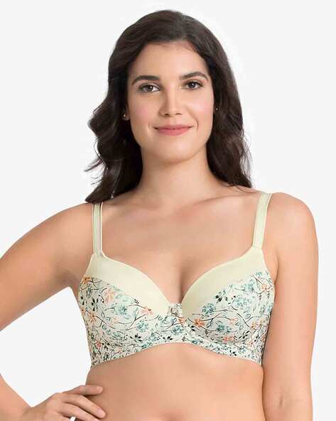 Ultimo bra store