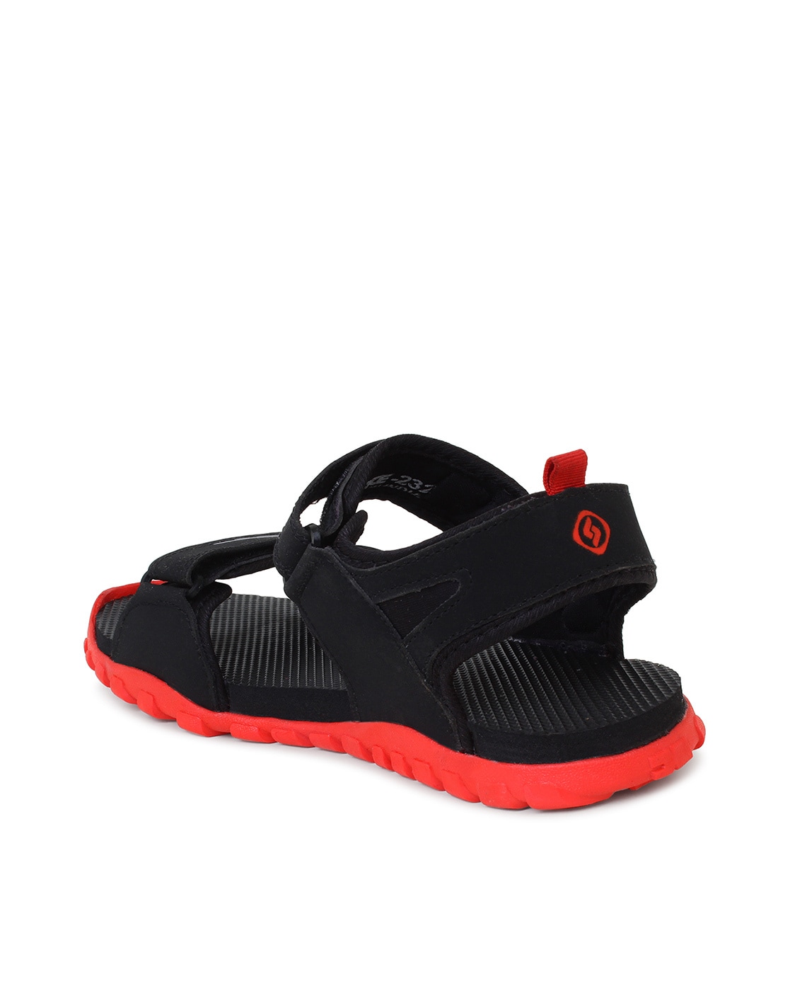 Buy Adidas Men's THANGA Core Black Floater Sandals for Men at Best Price @  Tata CLiQ