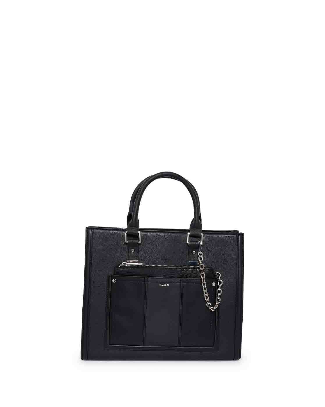 Guess Sac BandouliÃ¨re Femme Aldo Sac Bandoulière Michael Kors