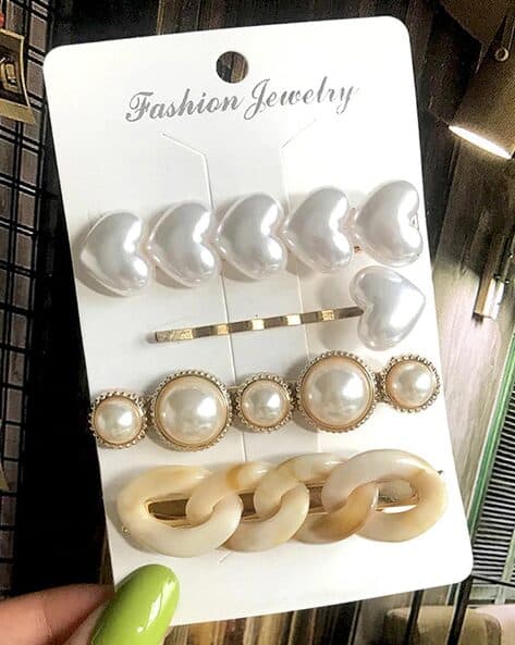 hair pins jewels galaxy hair clips