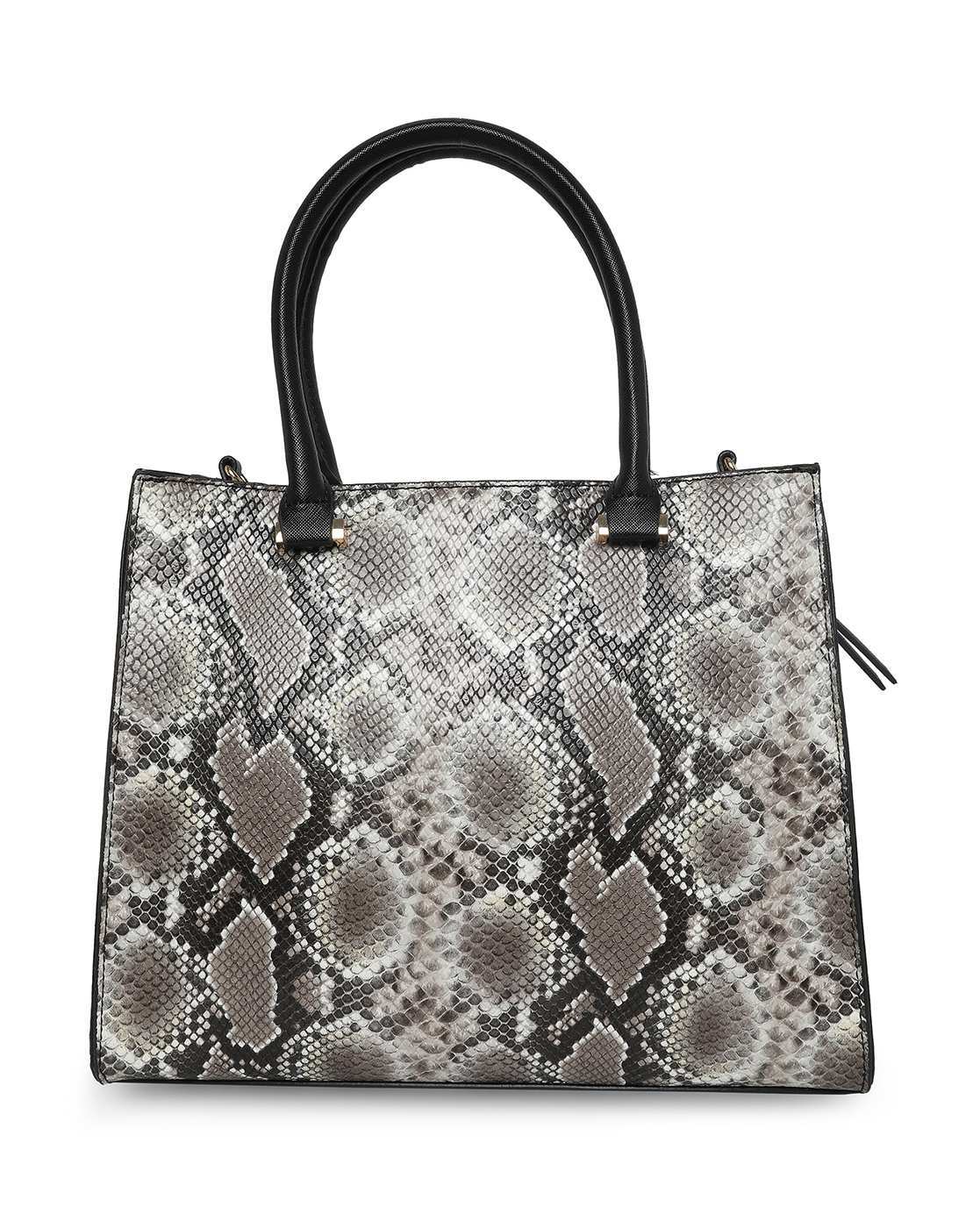 Viorica aldo 2024 bag