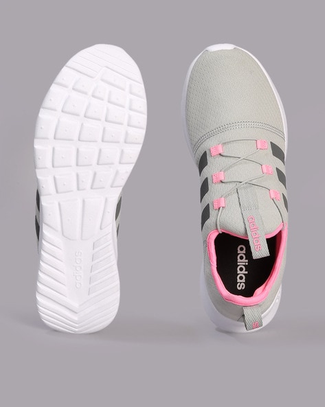 Adidas ZX 700 Women in Grey, Men's Fashion, Footwear, Sneakers on Carousell