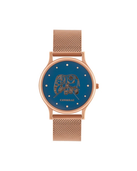 Buy chumbak watches online best sale