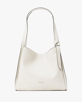 COACH®: Willow Bucket Bag