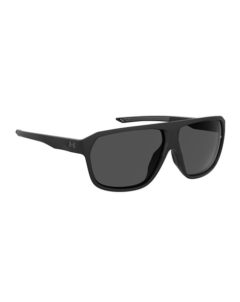 20476600365KA UV Protected Sunglasses