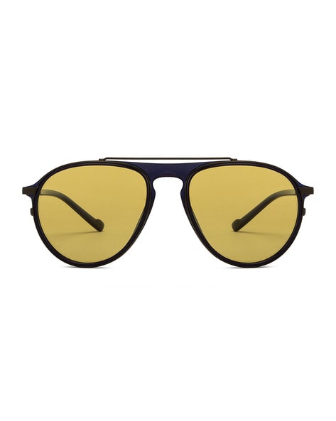 Lenskart Sunglass, Women's Fashion, Watches & Accessories, Sunglasses &  Eyewear on Carousell