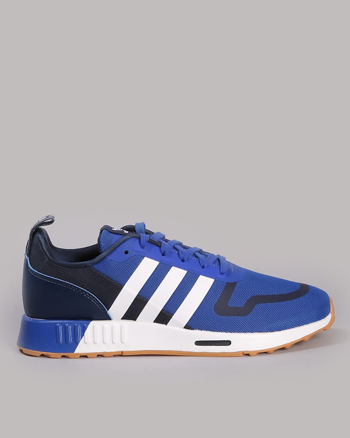 Adidas zx 75 hot sale navy white