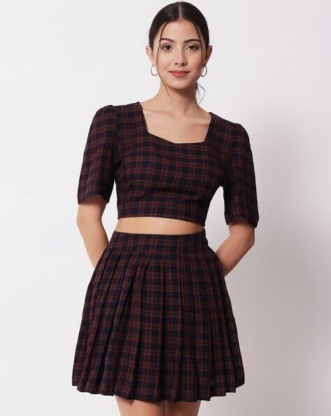 Buy Black Dresses for Women by Charmgal Online