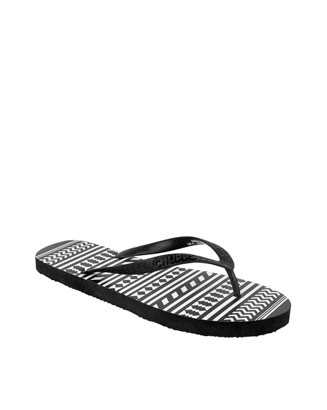 Sc&co flip flops hot sale