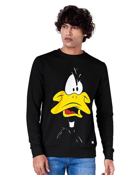 Souled store best sale donald duck