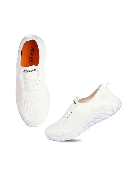 TUCSON WOMENS CAUSAL SHOES