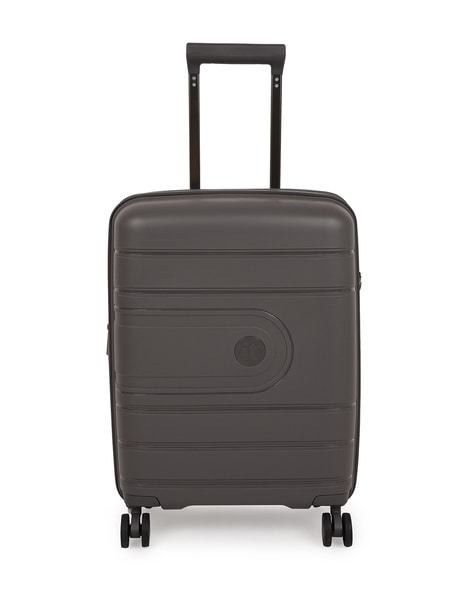 Travel Bags: Buy Trolley Bags, Luggage & Suitcases | Wildcraft