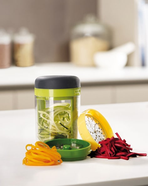 Joseph Joseph Kitchen Products