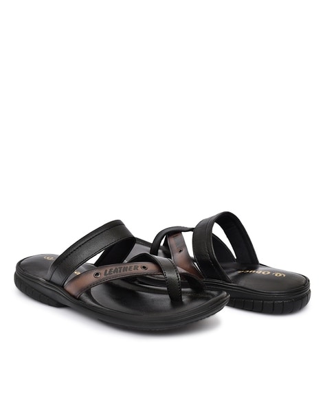 Black owned flip discount flops