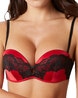 Buy Red Bras for Women by Yamamay Online