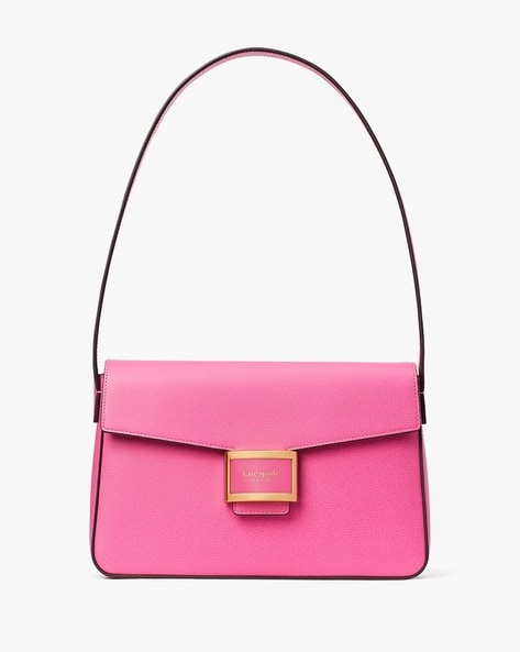 Kate spade blush discount handbag