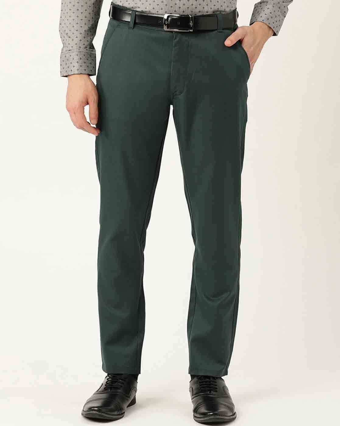 J.Crew Men's December 2016 Style Guide | Smart casual outfit, J crew men, Green  trousers outfit