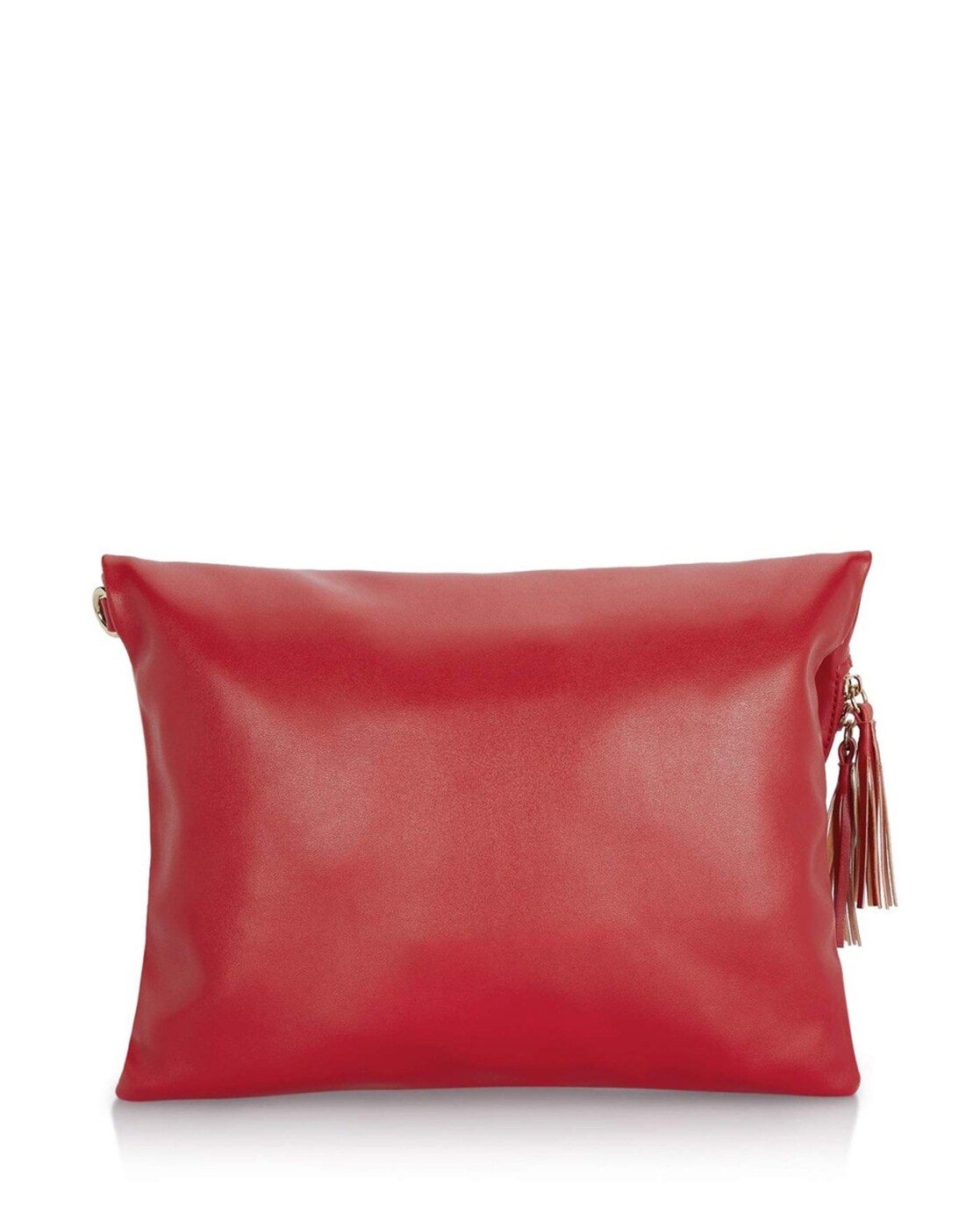 Buy GIORDANO Women Brown Hand-held Bag Yellow Online @ Best Price in India  | Flipkart.com