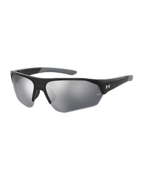 Under armour cheap sunglasses sale