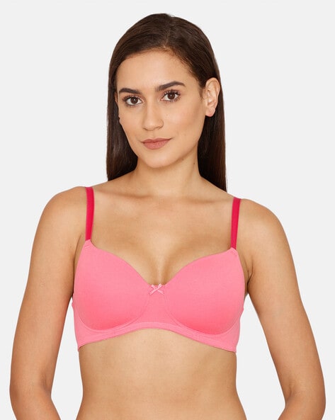 Just 33 Really Comfortable Bras And Bralettes