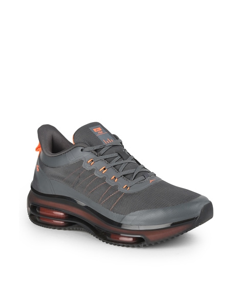 Air max axis cheap enfant