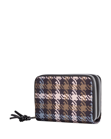 Louis Vuitton Checkbook Wallets for Women for sale