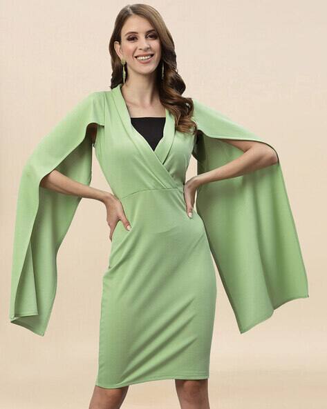 lime green dress forever 21 Forever 21 | Dresses | Forever 2 Lime Green Midi Dress