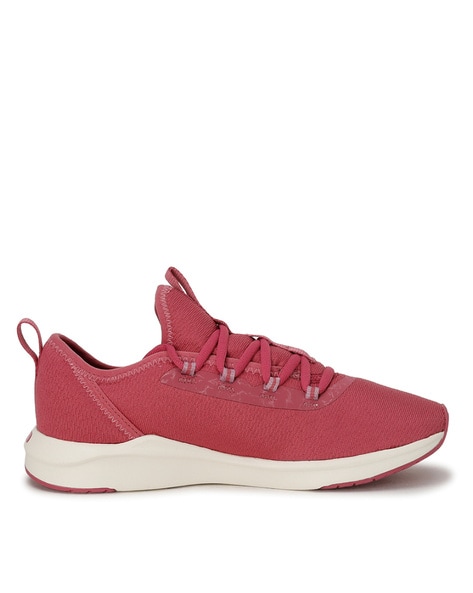 Puma sports shoes lowest price sales online