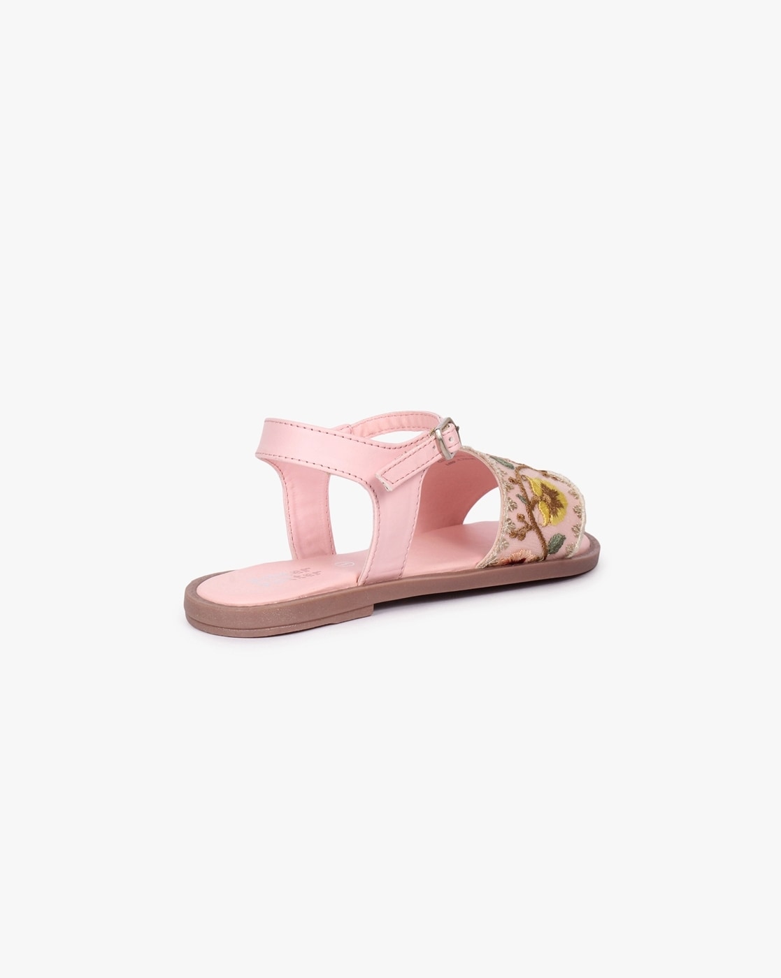 Pink sandals hi-res stock photography and images - Alamy