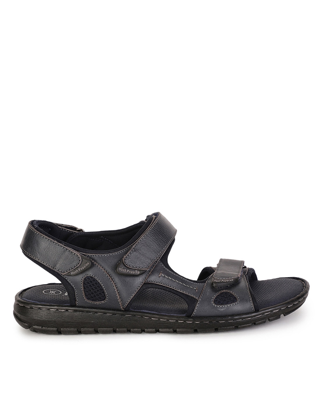 Hush Puppies SANTOS Belt Sandal for Men – batabd