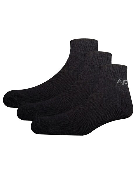 Nike cheap flight socks