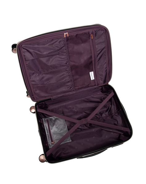 It luggage cheap divinity rose gold