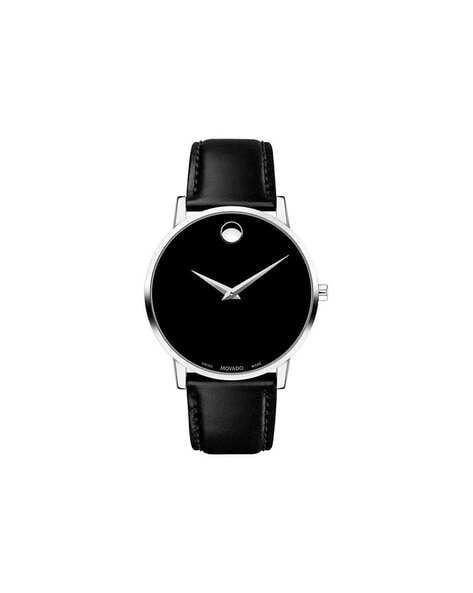 Movado 0607269 2024