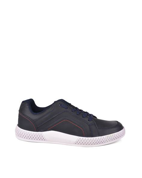 LIBERTY Textured Running Sports Shoes