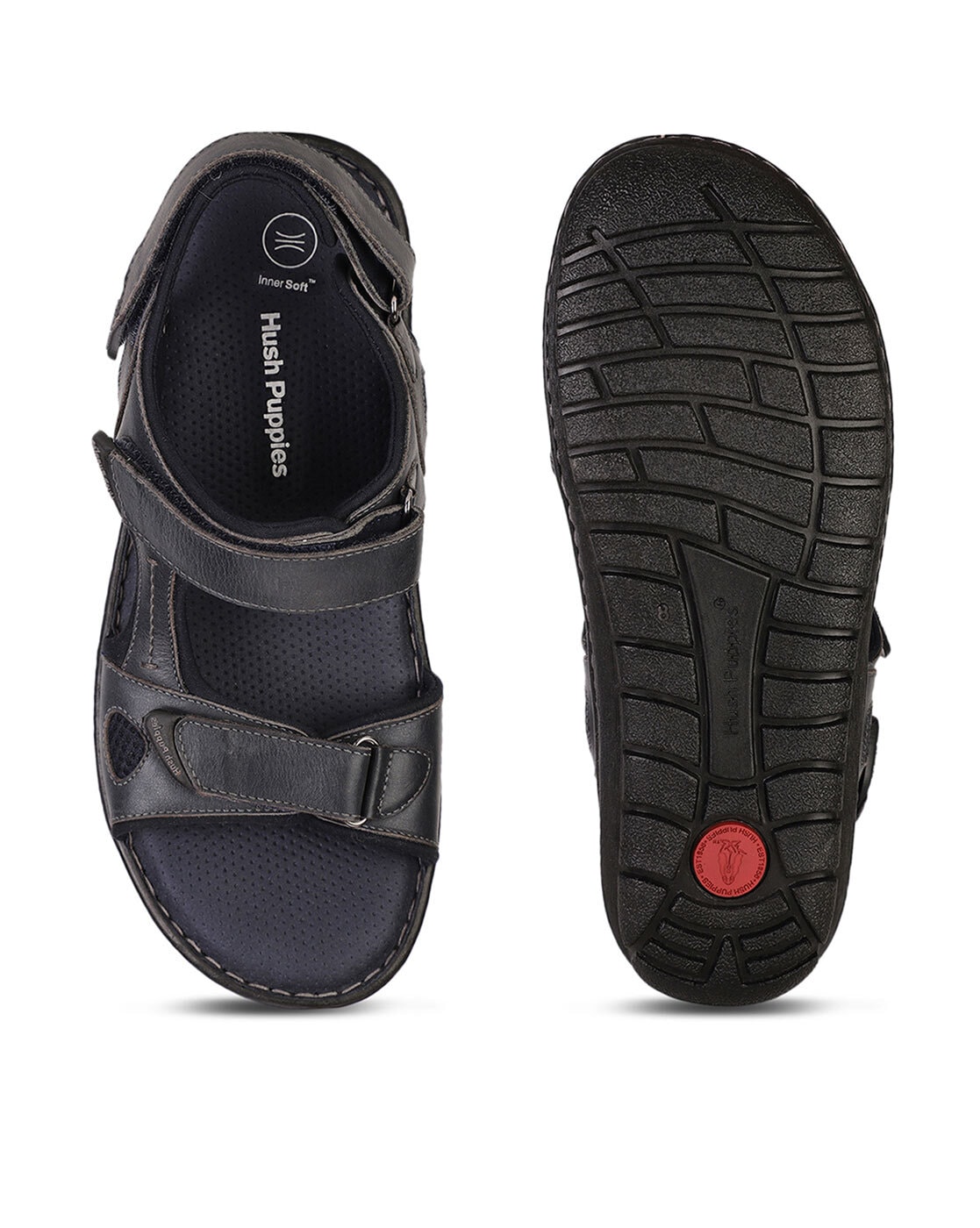 HUSH PUPPIES Men By Bata Flip Flops - Buy Black Color HUSH PUPPIES Men By  Bata Flip Flops Online at Best Price - Shop Online for Footwears in India |  Flipkart.com