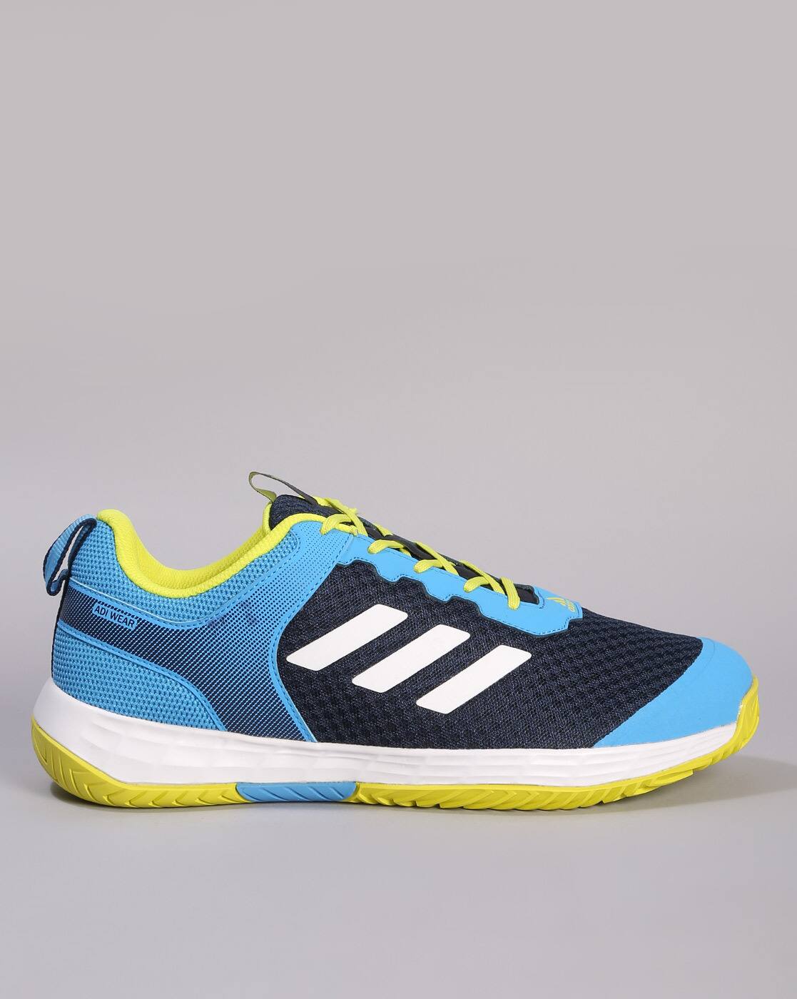 adidas shoes 1500 49