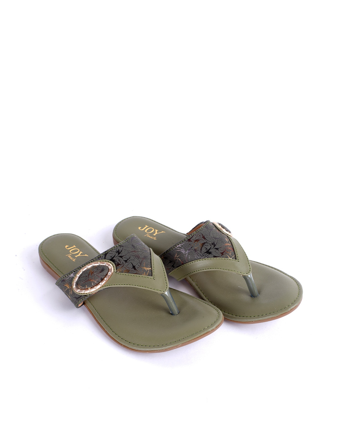 Frye Joy Woodstock 2 Banded Sandals | Dillard's