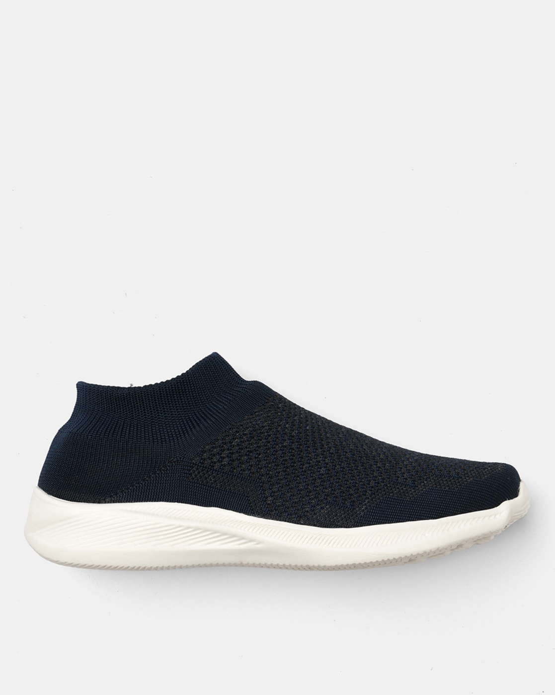 Skechers go on sale strike slip on