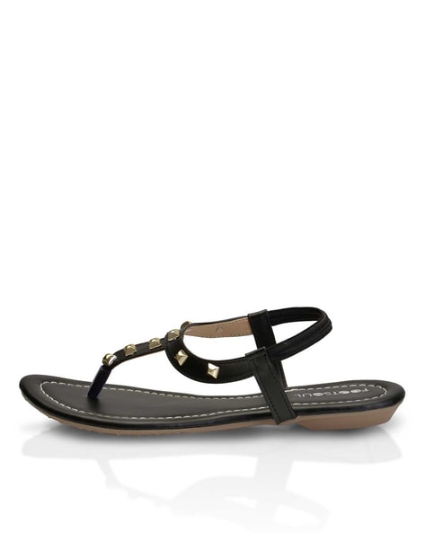 Footsoul sandals best sale