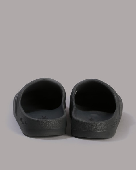 Buy Grey Flip Flop Slippers for Men by Adidas Originals Online