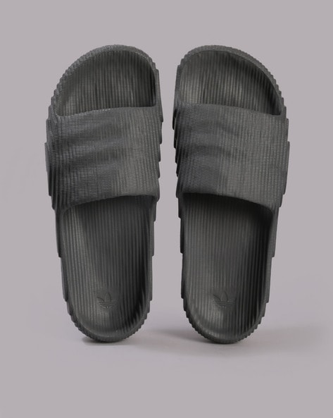 Men Adilette 22 Slip On Slides