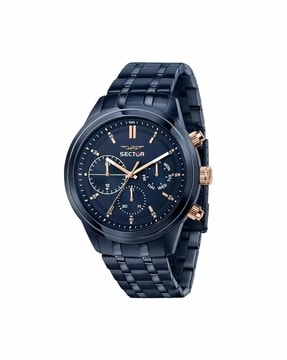 Sekonda 1376 on sale