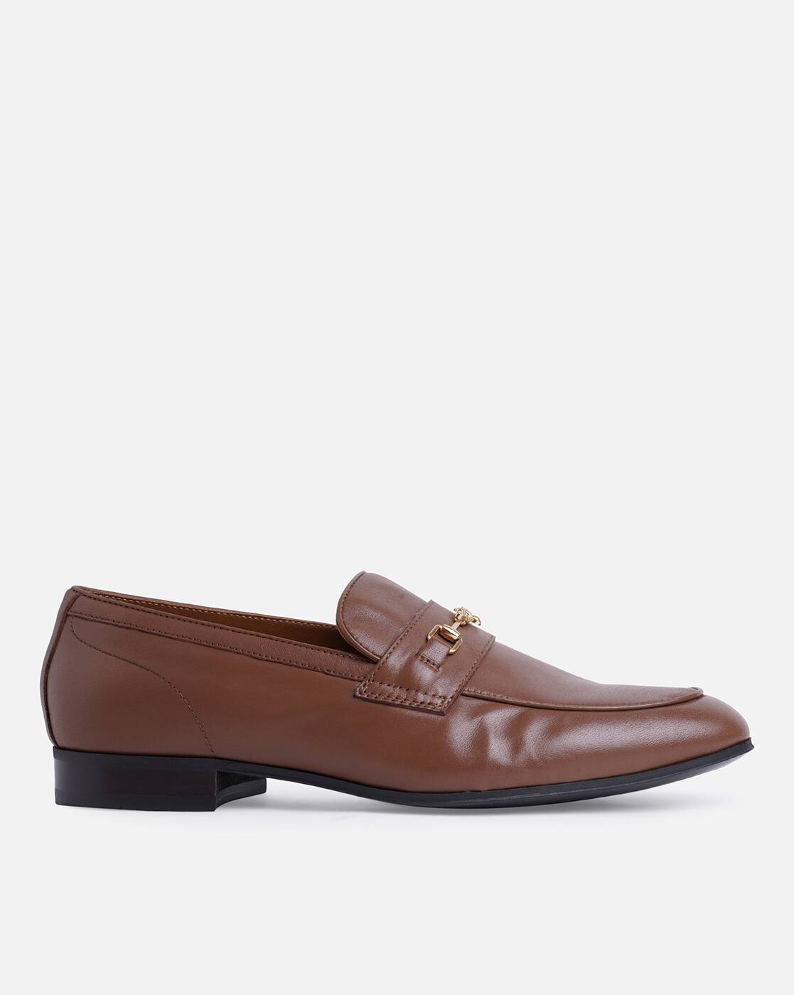 Formal Shoes Aldo India Aldo Monk Strap Buy Aldo Mid-Top Slip-On