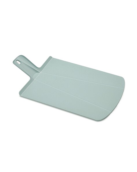 Joseph Joseph Chop2Pot Plus Foldable Plastic Cutting Board