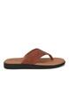 Buy Brown Flip Flop & Slippers for Men by HUSH PUPPIES Online | Ajio.com